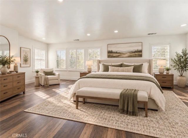 27367 Pinyon, Murrieta, CA 92562