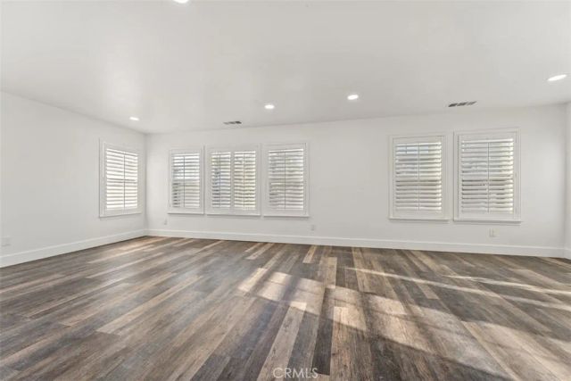 27367 Pinyon, Murrieta, CA 92562