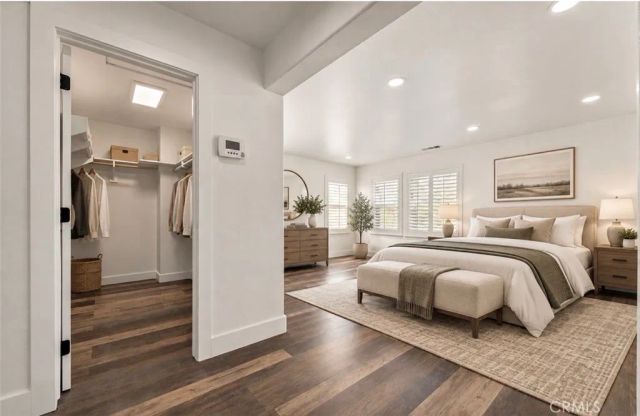 27367 Pinyon, Murrieta, CA 92562