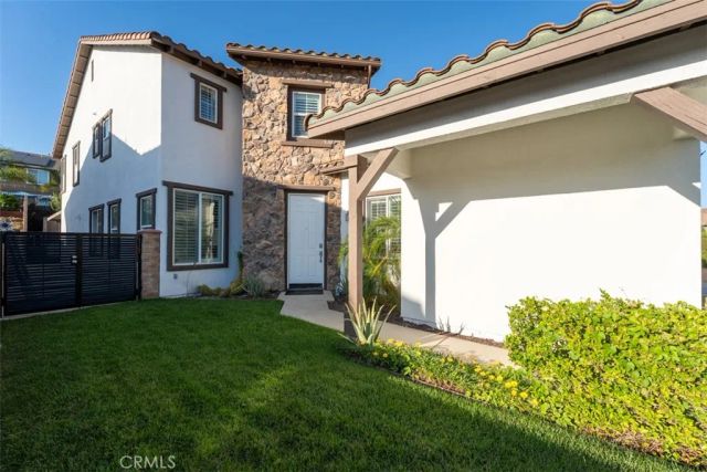 27367 Pinyon, Murrieta, CA 92562