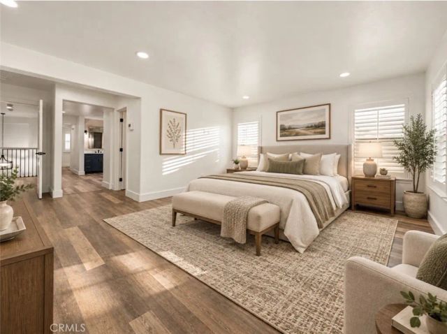 27367 Pinyon, Murrieta, CA 92562