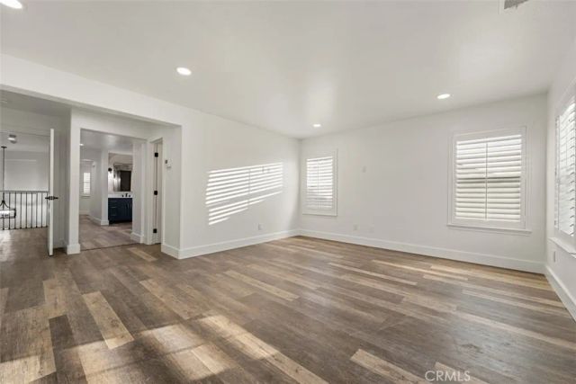 27367 Pinyon, Murrieta, CA 92562