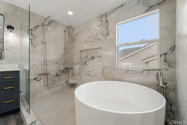27367 Pinyon, Murrieta, CA 92562