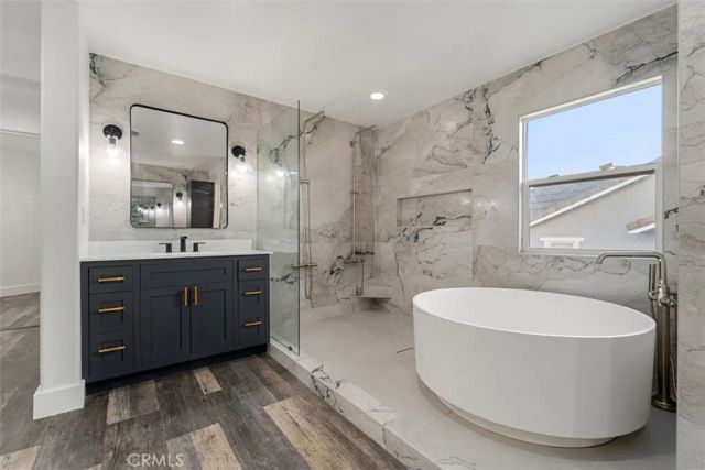 27367 Pinyon, Murrieta, CA 92562