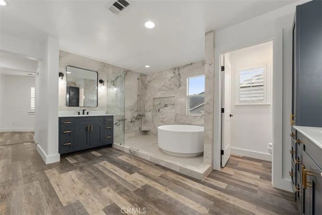 27367 Pinyon, Murrieta, CA 92562