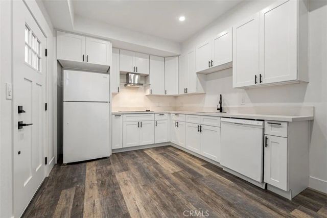 27367 Pinyon, Murrieta, CA 92562