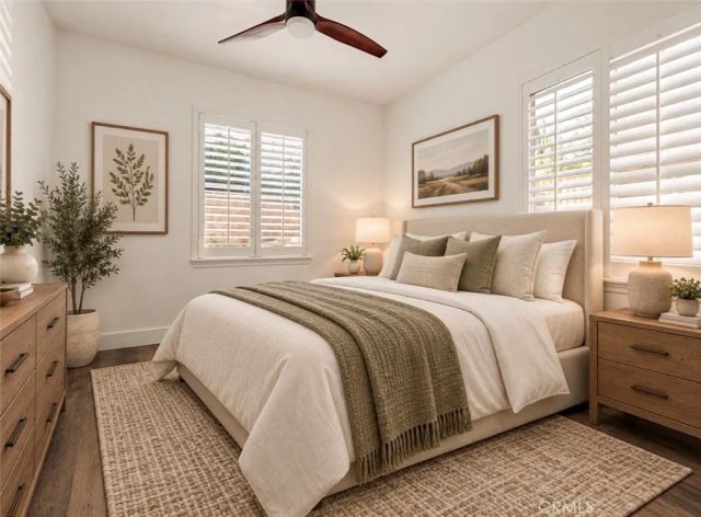 27367 Pinyon, Murrieta, CA 92562