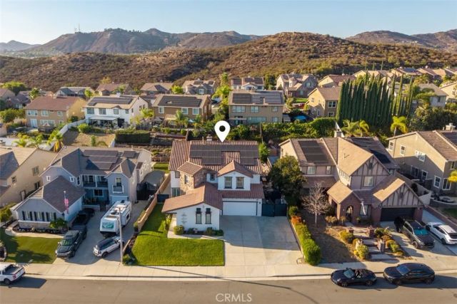27367 Pinyon, Murrieta, CA 92562