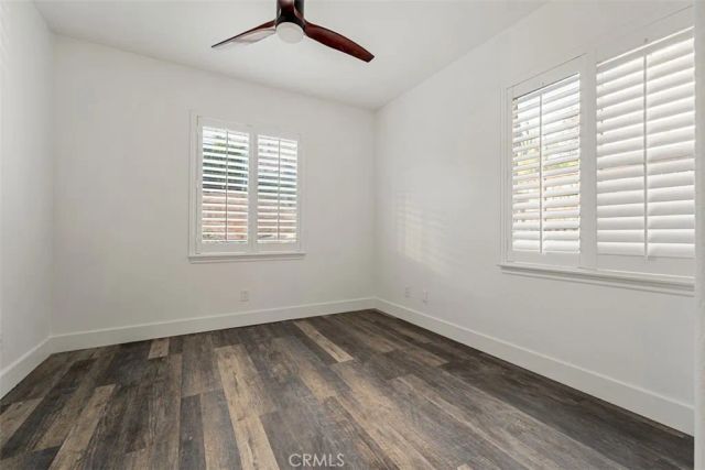 27367 Pinyon, Murrieta, CA 92562