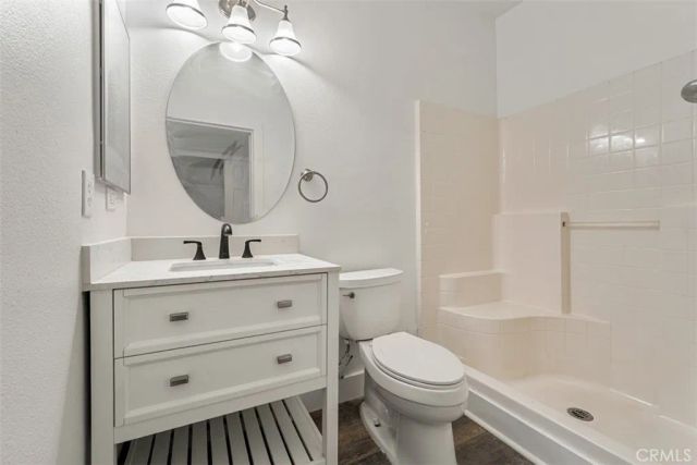 27367 Pinyon, Murrieta, CA 92562