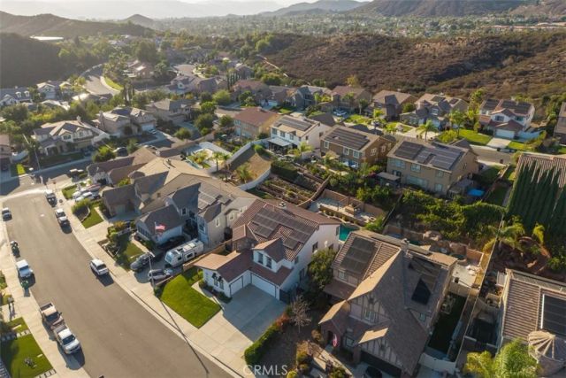27367 Pinyon, Murrieta, CA 92562