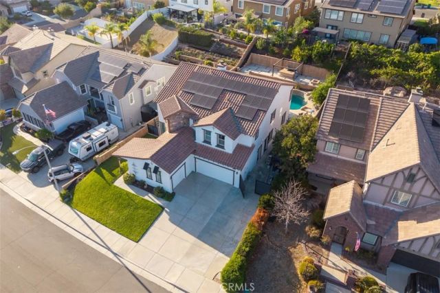 27367 Pinyon, Murrieta, CA 92562