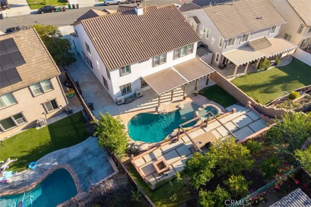 27367 Pinyon, Murrieta, CA 92562