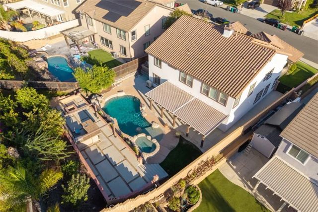 27367 Pinyon, Murrieta, CA 92562