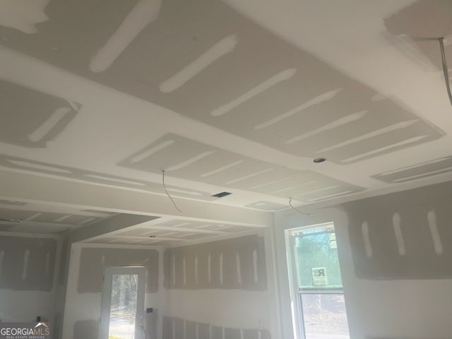 1026 North Sixth Avenue, Lanett, AL 36863