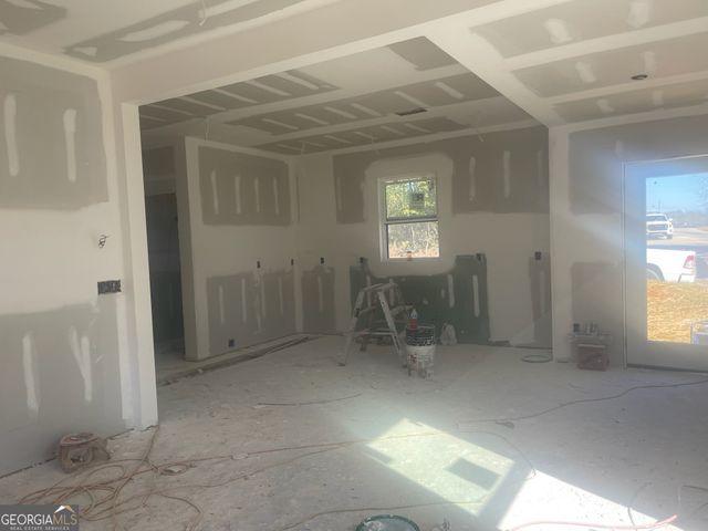 1026 North Sixth Avenue, Lanett, AL 36863