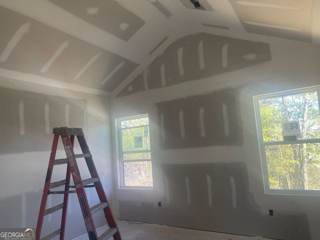 1026 North Sixth Avenue, Lanett, AL 36863