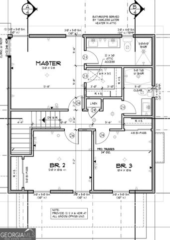 1026 North Sixth Avenue, Lanett, AL 36863