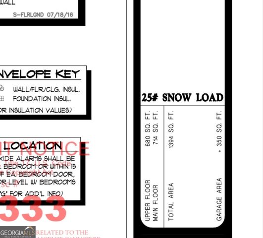 1026 North Sixth Avenue, Lanett, AL 36863