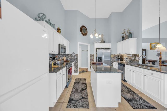 426 Camrose Way, Myrtle Beach, SC 29588
