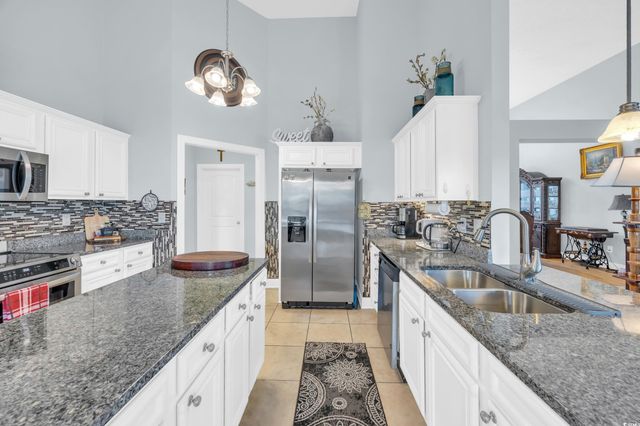 426 Camrose Way, Myrtle Beach, SC 29588