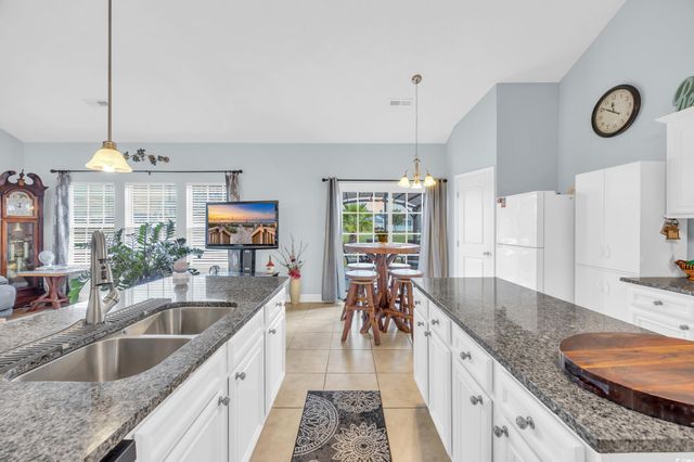 426 Camrose Way, Myrtle Beach, SC 29588