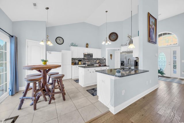 426 Camrose Way, Myrtle Beach, SC 29588