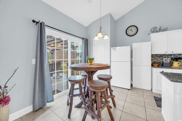 426 Camrose Way, Myrtle Beach, SC 29588