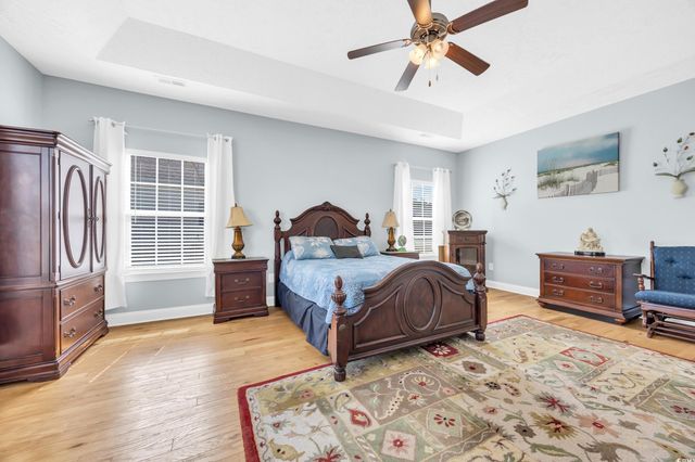 426 Camrose Way, Myrtle Beach, SC 29588