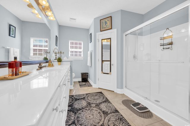 426 Camrose Way, Myrtle Beach, SC 29588