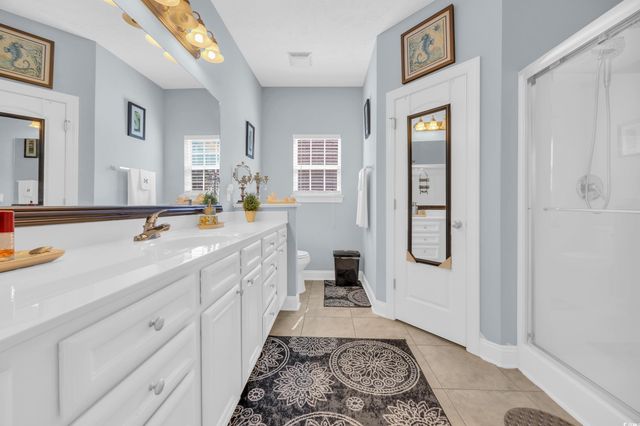426 Camrose Way, Myrtle Beach, SC 29588