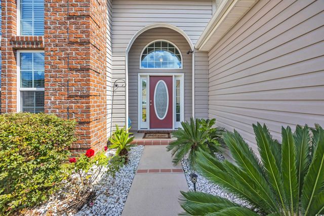 426 Camrose Way, Myrtle Beach, SC 29588