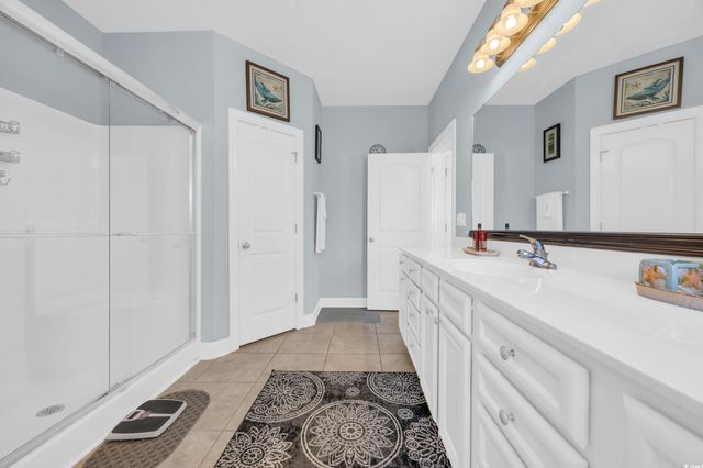 426 Camrose Way, Myrtle Beach, SC 29588