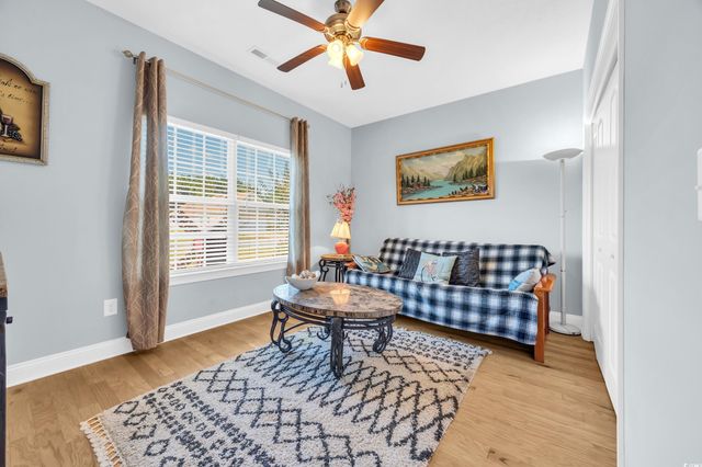 426 Camrose Way, Myrtle Beach, SC 29588