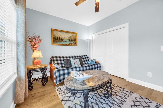 426 Camrose Way, Myrtle Beach, SC 29588