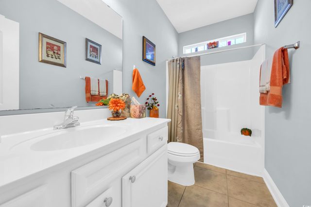 426 Camrose Way, Myrtle Beach, SC 29588