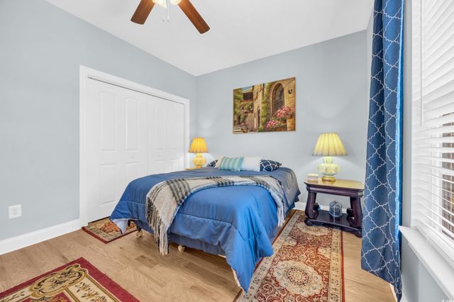 426 Camrose Way, Myrtle Beach, SC 29588