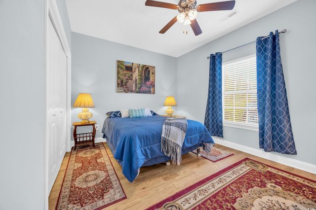 426 Camrose Way, Myrtle Beach, SC 29588