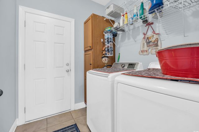 426 Camrose Way, Myrtle Beach, SC 29588