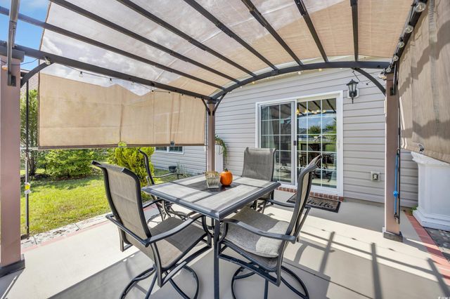 426 Camrose Way, Myrtle Beach, SC 29588