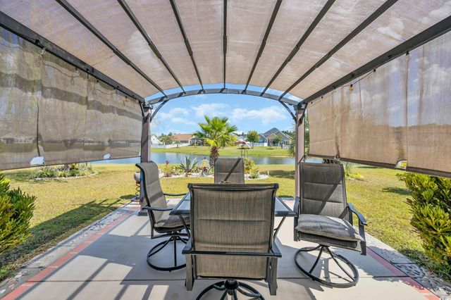 426 Camrose Way, Myrtle Beach, SC 29588