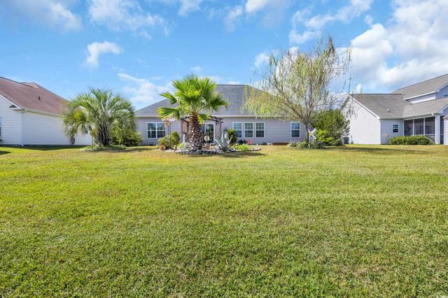 426 Camrose Way, Myrtle Beach, SC 29588