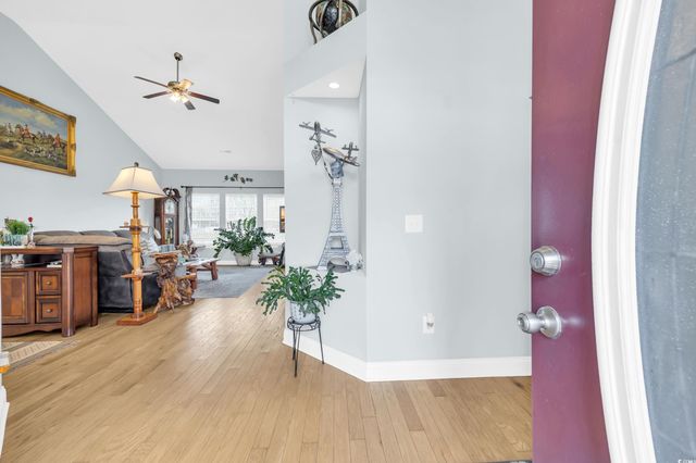 426 Camrose Way, Myrtle Beach, SC 29588