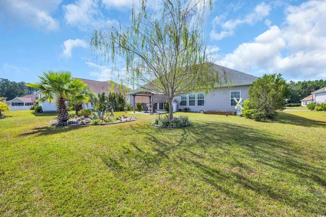 426 Camrose Way, Myrtle Beach, SC 29588