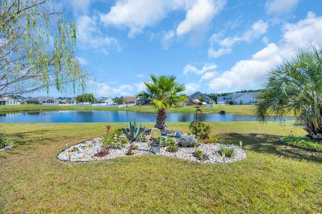 426 Camrose Way, Myrtle Beach, SC 29588