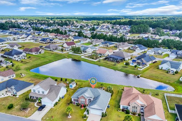 426 Camrose Way, Myrtle Beach, SC 29588