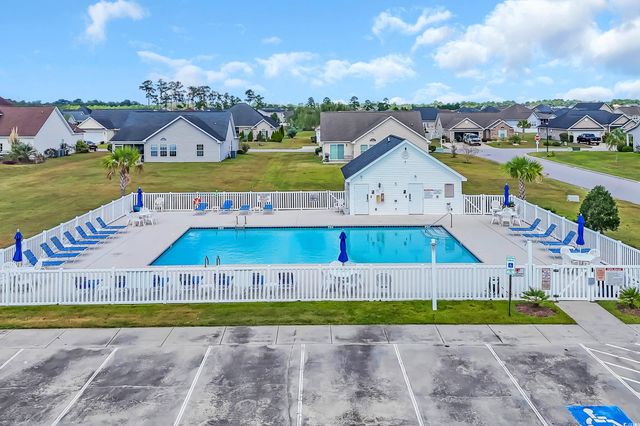 426 Camrose Way, Myrtle Beach, SC 29588