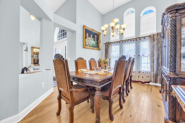426 Camrose Way, Myrtle Beach, SC 29588