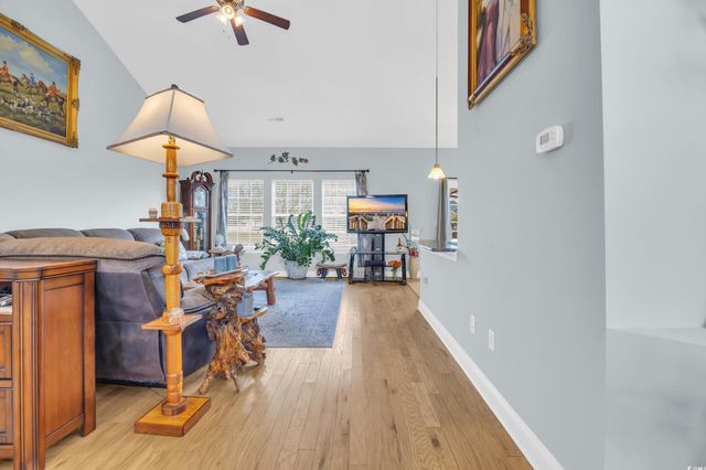 426 Camrose Way, Myrtle Beach, SC 29588