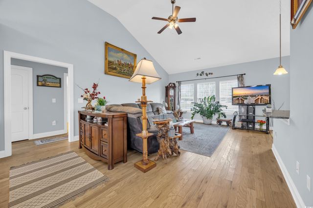 426 Camrose Way, Myrtle Beach, SC 29588
